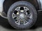 2025 GMC Canyon 4WD Crew Cab AT4