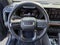 2025 GMC Canyon 4WD Crew Cab AT4