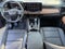 2025 GMC Canyon 4WD Crew Cab AT4
