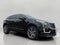 2025 Cadillac XT5 AWD 4dr Premium Luxury