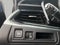 2025 Cadillac XT5 AWD 4dr Premium Luxury