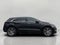 2025 Cadillac XT5 AWD 4dr Premium Luxury