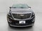 2025 Cadillac XT5 AWD 4dr Premium Luxury