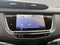2025 Cadillac XT5 AWD 4dr Premium Luxury