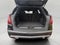 2025 Cadillac XT5 AWD 4dr Premium Luxury