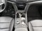 2025 Cadillac XT5 AWD 4dr Premium Luxury