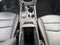 2025 Cadillac XT5 AWD 4dr Premium Luxury
