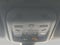2025 Cadillac XT5 AWD 4dr Premium Luxury