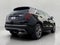 2025 Cadillac XT5 AWD 4dr Premium Luxury