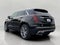 2025 Cadillac XT5 AWD 4dr Premium Luxury