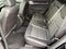 2025 Cadillac XT5 AWD 4dr Premium Luxury