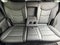 2025 Cadillac XT5 AWD 4dr Premium Luxury