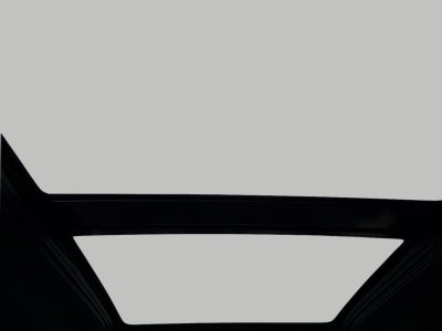 2025 Cadillac XT5 AWD 4dr Premium Luxury