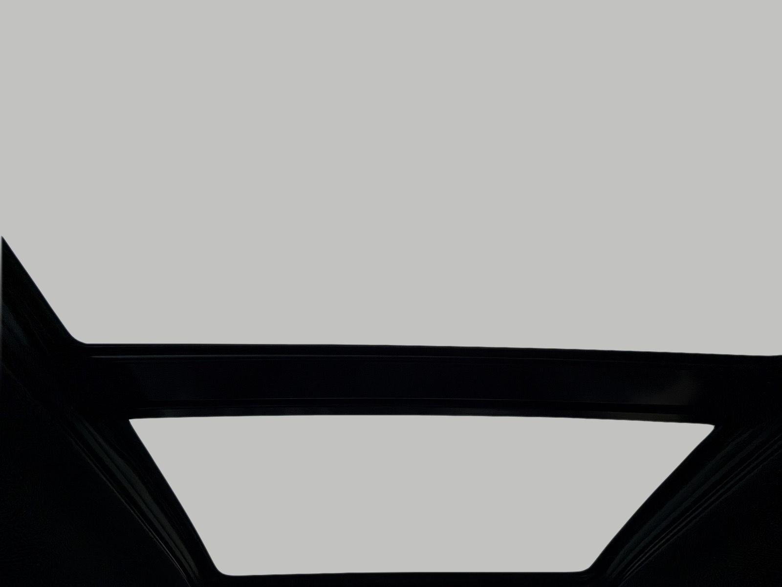 2025 Cadillac XT5 AWD 4dr Premium Luxury