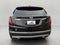 2025 Cadillac XT5 AWD 4dr Premium Luxury