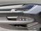2025 Cadillac XT5 AWD 4dr Premium Luxury