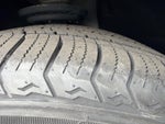 2025 Cadillac XT5 AWD 4dr Premium Luxury