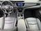 2025 Cadillac XT5 AWD 4dr Premium Luxury