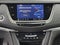2025 Cadillac XT5 AWD 4dr Premium Luxury