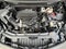 2025 Cadillac XT5 AWD 4dr Premium Luxury