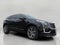 2025 Cadillac XT5 AWD 4dr Premium Luxury