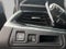 2025 Cadillac XT5 AWD 4dr Premium Luxury