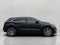 2025 Cadillac XT5 AWD 4dr Premium Luxury