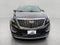 2025 Cadillac XT5 AWD 4dr Premium Luxury