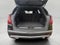2025 Cadillac XT5 AWD 4dr Premium Luxury