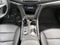 2025 Cadillac XT5 AWD 4dr Premium Luxury
