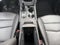 2025 Cadillac XT5 AWD 4dr Premium Luxury