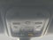 2025 Cadillac XT5 AWD 4dr Premium Luxury