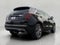 2025 Cadillac XT5 AWD 4dr Premium Luxury