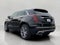 2025 Cadillac XT5 AWD 4dr Premium Luxury