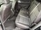 2025 Cadillac XT5 AWD 4dr Premium Luxury