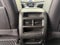 2025 Cadillac XT5 AWD 4dr Premium Luxury