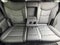 2025 Cadillac XT5 AWD 4dr Premium Luxury