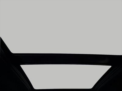 2025 Cadillac XT5 AWD 4dr Premium Luxury