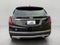 2025 Cadillac XT5 AWD 4dr Premium Luxury