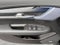 2025 Cadillac XT5 AWD 4dr Premium Luxury