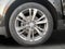 2025 Cadillac XT5 AWD 4dr Premium Luxury