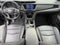 2025 Cadillac XT5 AWD 4dr Premium Luxury