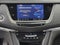 2025 Cadillac XT5 AWD 4dr Premium Luxury