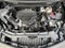2025 Cadillac XT5 AWD 4dr Premium Luxury