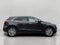 2019 Cadillac XT5 AWD 4dr Premium Luxury