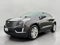 2019 Cadillac XT5 AWD 4dr Premium Luxury
