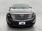 2019 Cadillac XT5 AWD 4dr Premium Luxury
