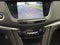2019 Cadillac XT5 AWD 4dr Premium Luxury