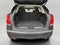 2019 Cadillac XT5 AWD 4dr Premium Luxury