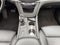 2019 Cadillac XT5 AWD 4dr Premium Luxury
